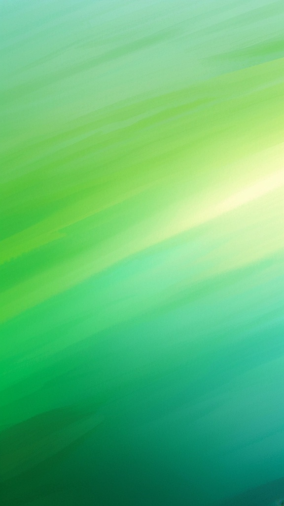 口袋-高级绿背景,纯色渐变风格:从浅绿到深绿的渐变色背景,过渡自然流畅。没有任何图案或纹理,只是纯粹的渐变色,给人一种平和、舒缓的感觉。色彩的衔接细腻柔和,每一个细微的变化都充满了和谐的美感。8K 超高清分辨率让颜色的表现更加细腻、逼真