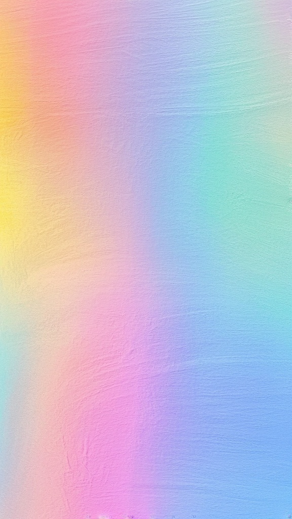 背景图-彩色渐变背景,高度清晰,颜色高级巨好看,有纹理高级复杂巨好看渐变色背景图。