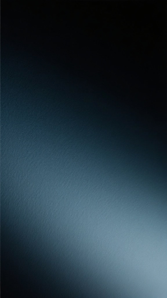 背景图-渐变背景,有质感,暗色,高级又好看的颜色,真实好看,高级感,颜色好看,有纹理,好看干净的渐变色背景图