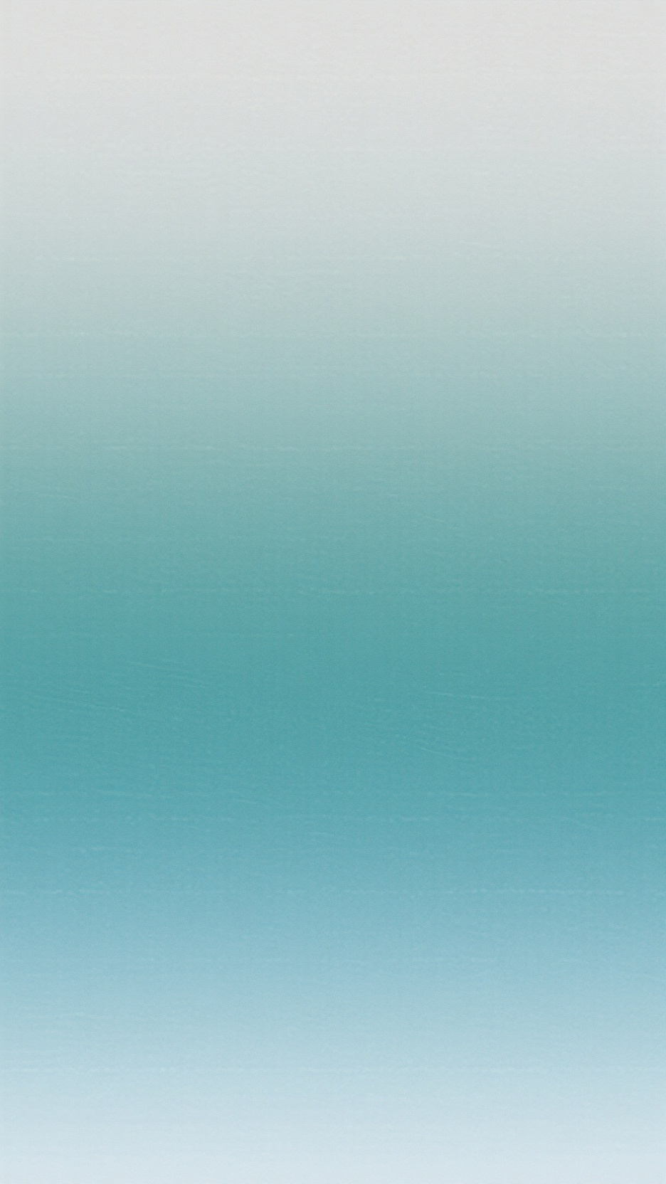 简约渐变背景,竖版9:16纯色渐变壁纸,薄荷绿到浅灰蓝柔和过渡,均匀雾面晕染,超低对比度,哑光质感,清新治愈风