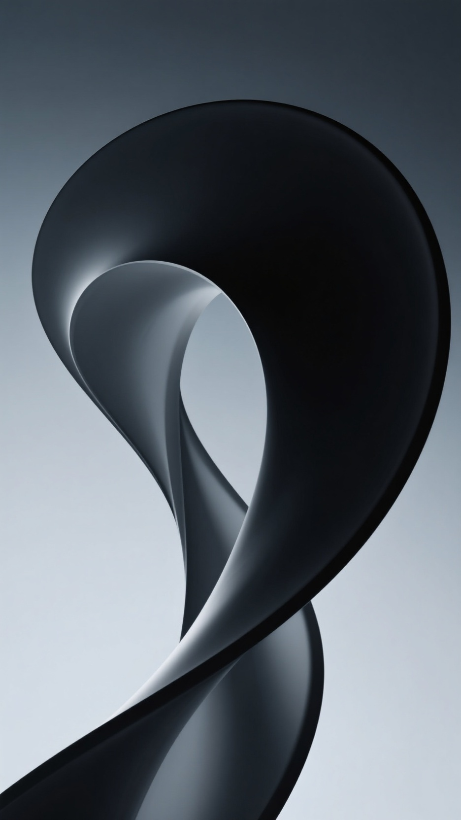 简约的纯背景,抽象图案,纯色背景,现代简约风格,特写,神秘氛围,简洁