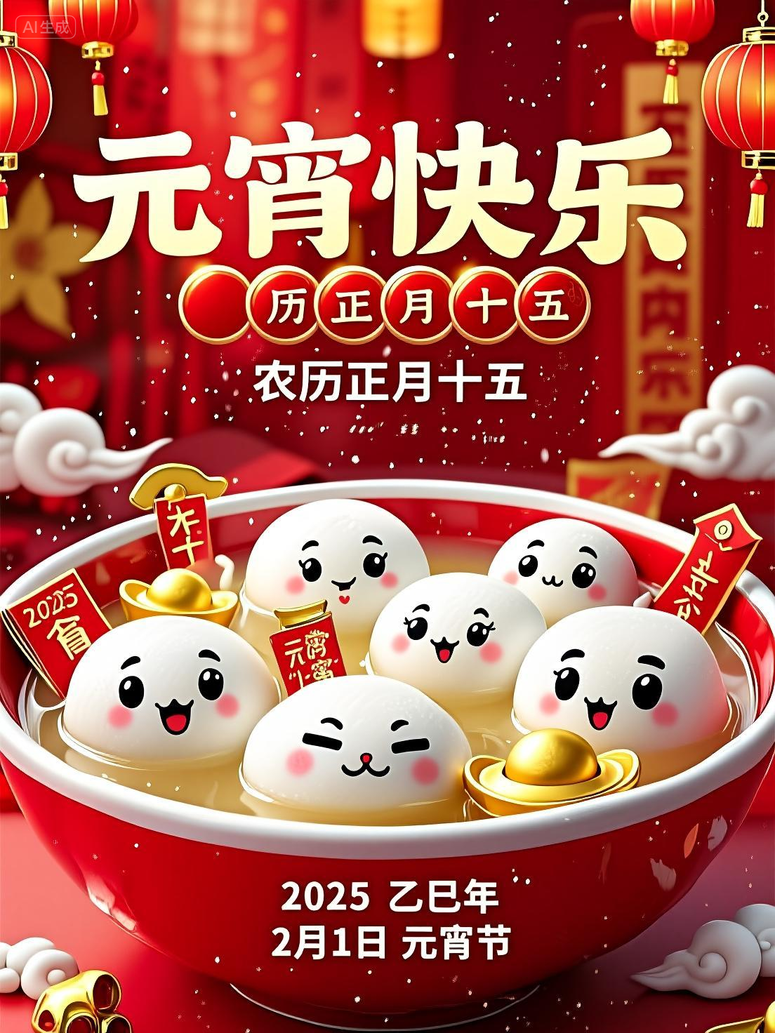 节日海报 (2),图片3.0