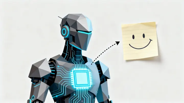 为什么别人的AI绘画是神作,你的却像表情包?