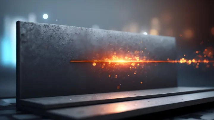 如何在口袋AI一键生成自己想要的图片